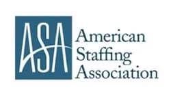 American Staffing Association